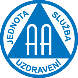 aa-symbol-text aa-symbol-text