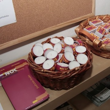 Noc kostelů 29.5.2015 (1)