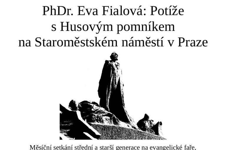 Kavárnička PhDr. Eva Fialová