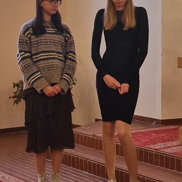 20250608_102117 20250608_102117