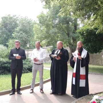 IMG-20250706-WA0007 IMG-20250706-WA0007