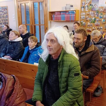 601422866_1180327084252184_7218130365792049540_n 601422866_1180327084252184_7218130365792049540_n