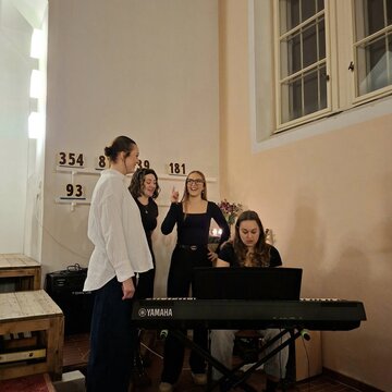 603101536_851495674168856_5367016000965981051_n 603101536_851495674168856_5367016000965981051_n