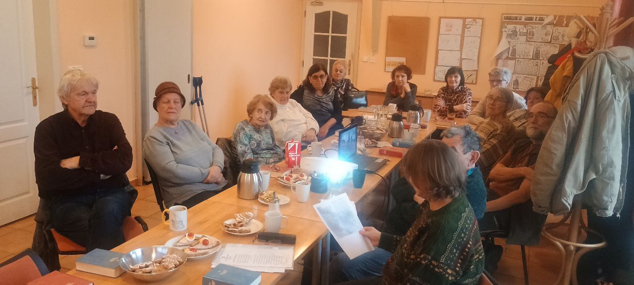 IMG_20260205_102616383_PORTRAIT