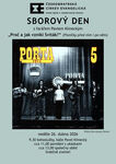 sborovy_den_s_pavlem_klineckym